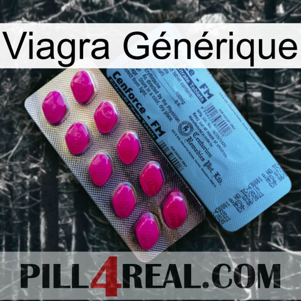 Viagra Générique 35